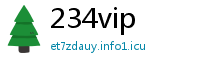 234vip